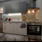 Appartement Niki Thalia Viros 1