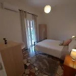 Niki Thalia Viros 1 Kastania (Corfu)