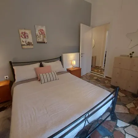 Niki Thalia Corfu Viros 1