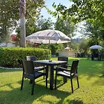 Niki Thalia Viros 1 Apartament *