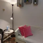 Niki Thalia Viros 1 Kastanéa
