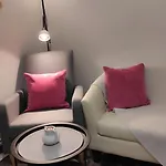 Niki Thalia Viros 1 Apartament Kastanéa